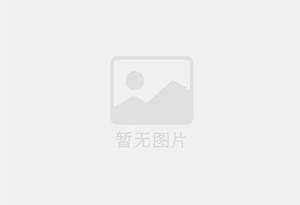 出租浏阳精装单间，租期灵活
